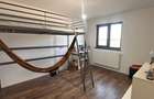 De vanzare casa din caramida in Roman, P+1, teren de 500mp, mobilata - 13