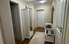 Apartament cu 2 camere decomandat în Exterior Vest - 3