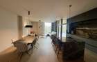 Apartament 4 camere | Floreasca | Nou | Mobilat complet - 7