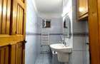 Apartament spatios si luminos cu 4 camere, 2 bai si terasa Micro 20 - 3