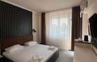 Studio modern de inchiriat in Saturn, Mangalia/ Aproape de plaja - 8