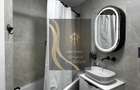 Apartament 2 camere  de Vanzare METROU Dristor - Sectorul 3 cu LOC DE PARCARE - 3