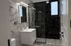 Apartament NOU Universitate Constanta 2 Camere + parcare - 5