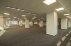 REC3001441 Spatiu comercial I Hyperion Towers I 3 Locuri de parcare incluse in p - 4