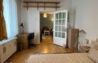 AP. 2 CAMERE- FLOREASCA, CAT-FRIENDLY, BLOC REABILITAT, MODERN - 1
