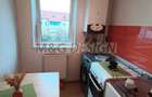 Apartament 1 camera zona Sagului cu centrala