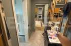 Apartament cu 3 camere, 57 mp, zona Nord - 3