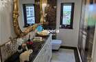 Apartament 3 cam, open space, de vanzare zona Copou - Aleea Sadoveanu
