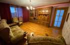 de vanzare apartament