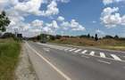 OPORTUNITATE INVESTI?IE | Teren Intravilan 8500 mp Slobozia Deschidere 26 ml DN 2A - 4