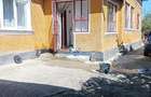Casa de vanzare in Pauleasca, jud. Teleorman la 23km de Alexandria. - 2