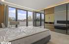 Penthouse Unic 4 Camere in zona Aviatorilor - 9