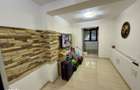 Apartament 2 camere, cartier Craiovita Noua, zona Scoala Elena Farago - 3