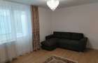 Inchiriez apartament cu 2 camere, decomandat, etaj 1, centru VIP - 6