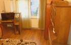 Apartament nedecomandat în Tractorul - 2