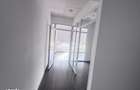 SPATIU COMERCIAL-30 avenue- 180 mp