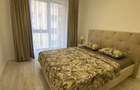Apartament 2 camere / Militari/ Centrala/ Parcare - 1