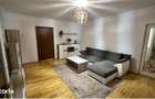 Inchiriez Apartament 3 camere compet mobilat si utilat - 1
