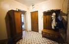 Apartament 3 CAM spa?ios, decomandat | Etaj 2 | Str. Arcului Slatina