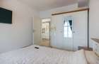 Apartament 2 dormitoare, terasa, parcare, 3 minute de Iulius Mall