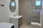 De inchiriat ap. 1-2 camere in Complex Verde, str. Livezeni - 27
