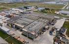 Platforma Industriala Productie 0% Comision - 1
