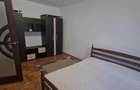 Vand apartament 2 camere