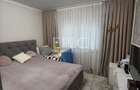 3 camere/ 2 bai/ Confort I/ Decomandat/ Loc de parcare/ Unirii - 4