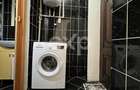 Vanzare 2 camere mobilat si utilat parter central Gaesti - 9