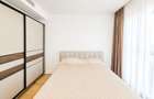 Inchiriere apartament Nusco City - TOTUL NOU - First Use - 4