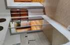 Inchiriez apartament 3 camere