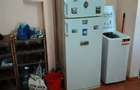 Vand: Apartament 2 Cam.in Rovinari - 10
