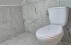PRIMA INCHIRIERE Apartament in centrul istoric Sibiu - 2