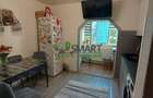 Apartament 2 camere decomandat, Str. Macului - 10