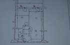 Vand apartament 2 camere in blocul White Tower Ploiesti - 3