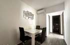 Apartament spatios cu 3 camere | Complexul Studentesc - 4