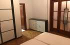 Apartament 4 camere, Centrul Civic, aer conditionat