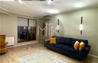 Apartament 2 camere I Herastrau I 1 Loc parcare