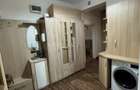 Apartament 3 camere, cf 1A, semidec, parter/5, Ultracentral - 19