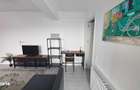 Inchiriez apartament cu 2 camere in Otopeni - 1