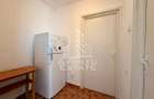 Apartament cu 3 camere de inchiriat, Balcescu, Timisoara - 8