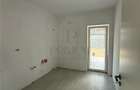 MOSNITA-DUPLEX-PE PARTER-TEREN MARE- BUCATARIE INCHISA