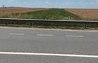 Vand teren intravilan zona Caracal, str. Craiovei - sens giratoriu - 4
