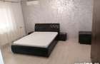 Apartament cu o camera de inchiriat in zona Iosefin - 1