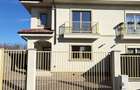 Duplex mediteranean in Giroc| 106 mp utili | Teren 333 mp | Perete dublu despartitor - 1
