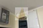 Ap Premium cu 3 Camere | 70 mp | 2 Băi | Renovat Integral | Complex - 15