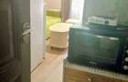 CI654 Garsoniera,zona Buziasului,AEM,parter - 9