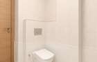 Apartament si loc de parcare langa plaja in Faleza Nord - 15
