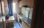Inchiriez Apartament cu 2 camere - 1