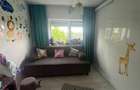 Apartament cu 3 camere decomandat în Exterior Vest - 16